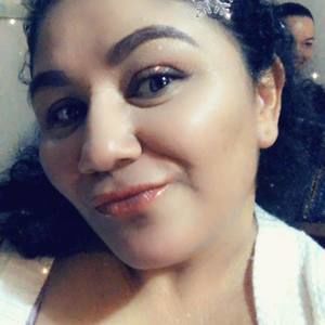 Meet your Posher, Marta